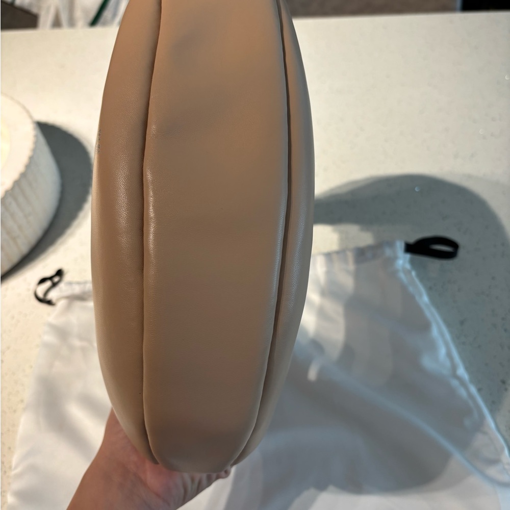 Jw pei purse - Picture 10 of 10